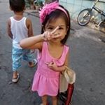 Profile Picture of Arlene Jaranilla (@arlene_jaranilla) on Instagram