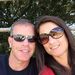 Profile Picture of Matt Bowling (@bowling0620) on Pinterest