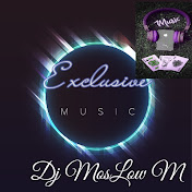 Profile Picture of Dj MosLow M (@loyiso450) on Youtube