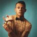 Profile Picture of Andrew Dufresne (Sosie de Stromae ) (@drew.dmaestro) on Facebook