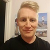 Profile Picture of Ben Corley (@@corleyblue84) on Tiktok