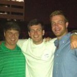 Profile Picture of Josh Baxter (@jbaxte17) on Instagram