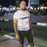 Profile Picture of Micheal Fayz (@micheal_fayz) on Instagram