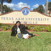 Profile Picture of Daniela Nieves (@danielanieves1182) on Youtube