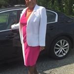 Profile Picture of Phyllis Bacon (@baconphyllis) on Instagram