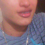 Profile Picture of Steven Barrios Flores (@steven.barriosobregon) on Flickr