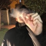 Profile Picture of NICHOLAS (@nicholasss_cattaneo) on Instagram
