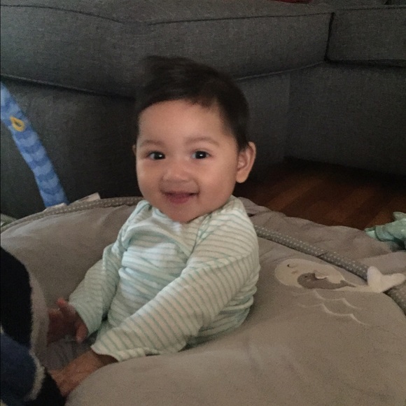 Profile Picture of Seth Singh (@seth1432) on Poshmark