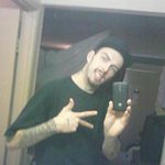 Profile Picture of Douglas Morrissey (@morrisseydouglas) on Instagram