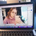 Julia Phillips - Instagram Profile Picture of Julia Phillips (@juliaphillips) on Instagram