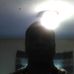 Profile Picture of Jason Lampley (@jason.lampley.7169) on Facebook