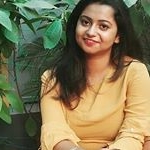 Profile Picture of 