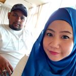 Profile Picture of Nor Fahdilah Kamal Ruzaman (@dilla_ila89) on Instagram