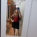 Profile Picture of FULYA | GÜNEŞ (@fulyagunes20_) on Instagram