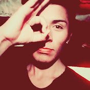 Profile Picture of Luis David Duche Manobanda (@luisdavidduchemanobanda3128) on Youtube