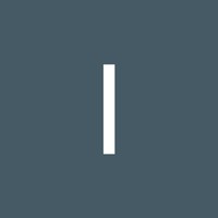 Profile Picture of Luc Hebert (@luc-hebert-13) on Quora