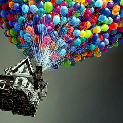 Profile Picture of Maria Tadros (@MariaaTadros) on Twitter