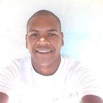 Profile Picture of Anderson Arnaldo Carvalho Roqu (@andersonarnaldocarvalho) on Instagram