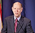 Profile Picture of C. Eugene Steuerleon Wikipedia