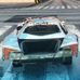 Profile Picture of Justin Rolf (@justin.rolf.35) on Facebook