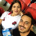 Profile Picture of Adolfo Miguel (@adolfo_miguel_a) on Instagram