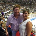 Profile Picture of andrew slocum (@andrew.slocum) on Instagram