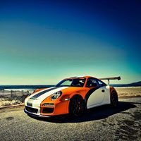 Profile Picture of Zaher Ahmed (@zaher.ahmed.5220) on Myspace