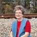 Profile Picture of Edna Wilkinson (@edna.wilkinson.75) on Facebook