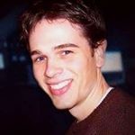 Profile Picture of Joseph Fludd (@josephfludd) on Instagram