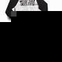 Profile Picture of Gavin Brand (@fatmantofat) on Myspace