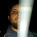 Profile Picture of Jeremy Pendley (@pimppendley) on Pinterest
