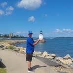 Profile Picture of Brian Siuda (@karen.bryantsiuda) on Facebook