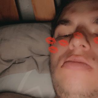 Profile Picture of Mark Ballard (@mark.ballard.142240) on Facebook