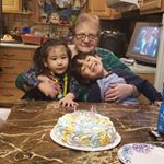 Profile Picture of Pamela Hoffert Capuano (@capuanopamela) on Instagram