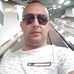 Profile Picture of Amine Bouchekif (@amine.bouchekif.1) on Facebook