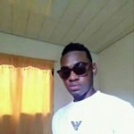 Profile Picture of Russell Joel (@russelljoel5896) on Instagram