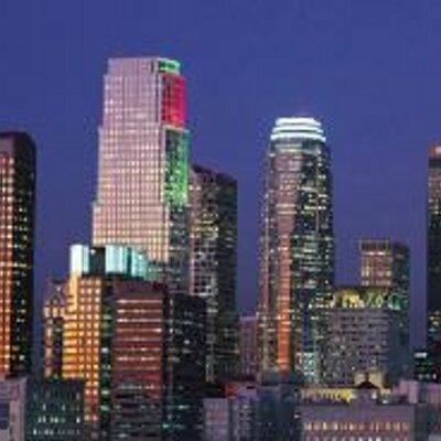 Profile Picture of Jeremy (@TheJeremySikes) on Twitter