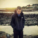 Profile Picture of Steven Wren (@swren68) on Instagram