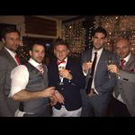 Profile Picture of Tom..Russell..Pat..Phil..Jason (@claphampubcrawl) on Instagram