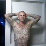 Profile Picture of Kevin Beckman (@kevin.beckman.9883) on Instagram