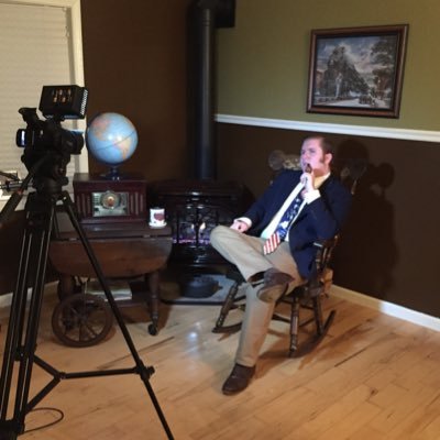 Profile Picture of Deaglan DiMurro (@D_2the_eaglan_4) on Twitter