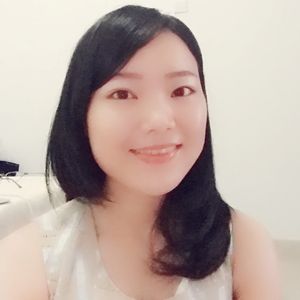 Profile Picture of Linlin Li (@lyn0521) on Myspace