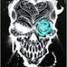 Profile Picture of Stephen Hudecek (@Stephen-Hudecek) on Facebook
