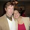 Profile Picture of Nancy Trapp (@nancy.trapp.54) on Facebook
