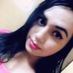 Profile Picture of alexa cordova (@alexa.23.acuario) on Instagram