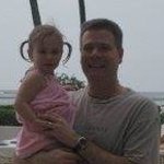 Profile Picture of Mark Finkelstein (@mark.finkelstein.1970) on Instagram
