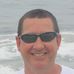 Profile Picture of Philip Ray Kluender (@philip.kluender.1) on Facebook