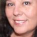 Profile Picture of Rita Ramon Davidson (@foreverbozo58) on Pinterest