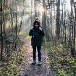 Profile Picture of Marc Peters (@mhj.peters) on Instagram