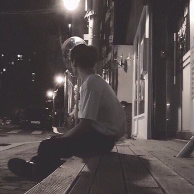 Profile Picture of Kim Bon Syn (@bon_syn81194) on Twitter